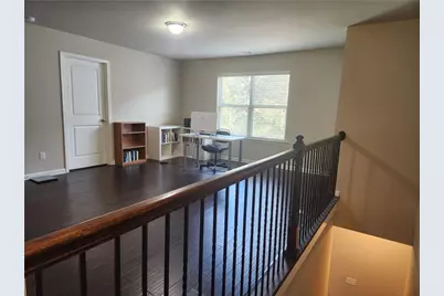 3090 Cedar Glade Lane, Buford, GA 30519 - Photo 11