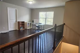 3090 Cedar Glade Ln, Buford, GA 30519 - Photo 11