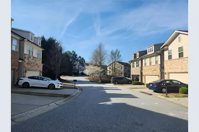 3090 Cedar Glade Lane, Buford, GA 30519 - Photo 3