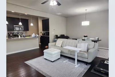 3090 Cedar Glade Lane, Buford, GA 30519 - Photo 5