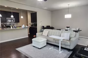 3090 Cedar Glade Ln, Buford, GA 30519 - Photo 5