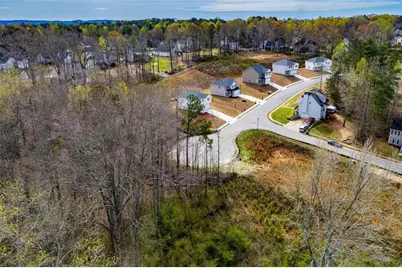 138 Deer Crossing, Temple, GA 30179 - Photo 15