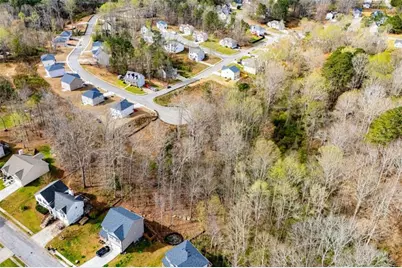 138 Deer Crossing, Temple, GA 30179 - Photo 11