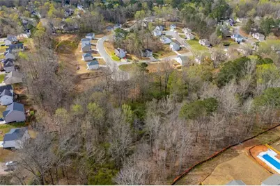 138 Deer Crossing, Temple, GA 30179 - Photo 11