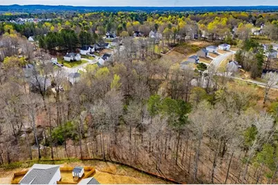 138 Deer Crossing, Temple, GA 30179 - Photo 13