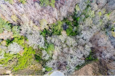 138 Deer Crossing, Temple, GA 30179 - Photo 7