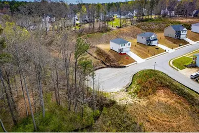 138 Deer Crossing, Temple, GA 30179 - Photo 17