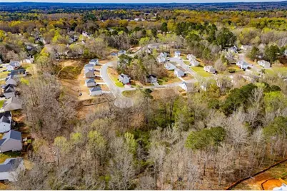 138 Deer Crossing, Temple, GA 30179 - Photo 13