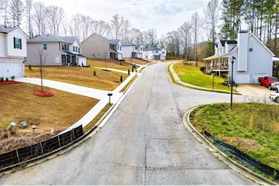 138 Deer Crossing, Temple, GA 30179 - Photo 5