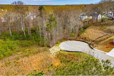 138 Deer Crossing, Temple, GA 30179 - Photo 17