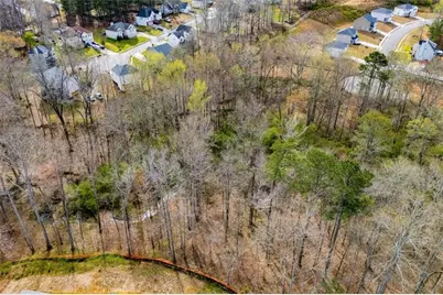 138 Deer Crossing, Temple, GA 30179 - Photo 15
