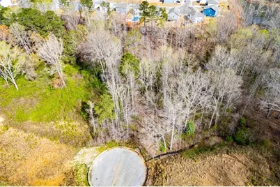 138 Deer Crossing, Temple, GA 30179 - Photo 3