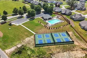 142 Harmony Farms Orch, Eatonton, GA 31024 - Photo 3