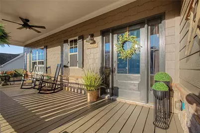 6725 Little Whistle Way, Clermont, GA 30527 - Photo 3