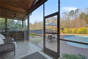 6725 Little Whistle Way, Clermont, GA 30527 - Photo 21