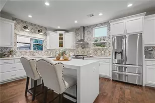 6725 Little Whistle Way, Clermont, GA 30527 - Photo 7