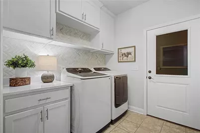 6725 Little Whistle Way, Clermont, GA 30527 - Photo 19