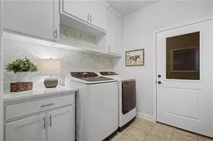 6725 Little Whistle Way, Clermont, GA 30527 - Photo 19