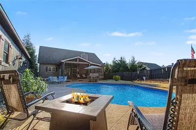 6725 Little Whistle Way, Clermont, GA 30527 - Photo 23