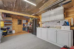 6725 Little Whistle Way, Clermont, GA 30527 - Photo 27