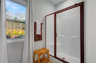 6725 Little Whistle Way, Clermont, GA 30527 - Photo 15