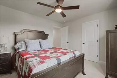 6725 Little Whistle Way, Clermont, GA 30527 - Photo 17