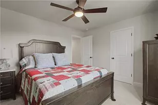 6725 Little Whistle Way, Clermont, GA 30527 - Photo 17