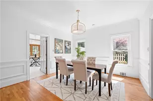 1743 Wilsons Crossing Dr, Decatur, GA 30033 - Photo 7