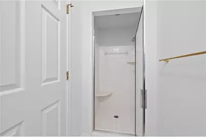 1743 Wilsons Crossing Drive, Decatur, GA 30033 - Photo 29