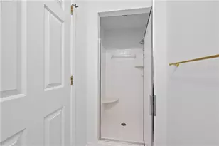 1743 Wilsons Crossing Dr, Decatur, GA 30033 - Photo 29