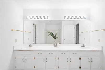 1743 Wilsons Crossing Drive, Decatur, GA 30033 - Photo 27