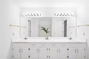 1743 Wilsons Crossing Dr, Decatur, GA 30033 - Photo 27