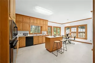 1743 Wilsons Crossing Dr, Decatur, GA 30033 - Photo 11