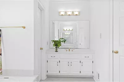 1743 Wilsons Crossing Drive, Decatur, GA 30033 - Photo 19