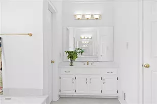 1743 Wilsons Crossing Dr, Decatur, GA 30033 - Photo 19