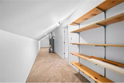 1743 Wilsons Crossing Drive, Decatur, GA 30033 - Photo 25