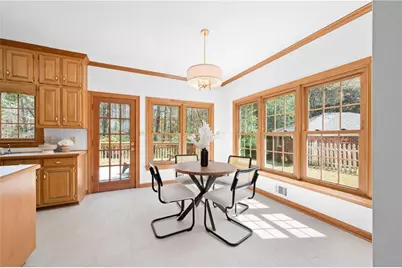 1743 Wilsons Crossing Drive, Decatur, GA 30033 - Photo 9