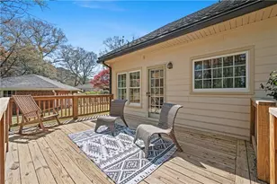 1743 Wilsons Crossing Dr, Decatur, GA 30033 - Photo 15