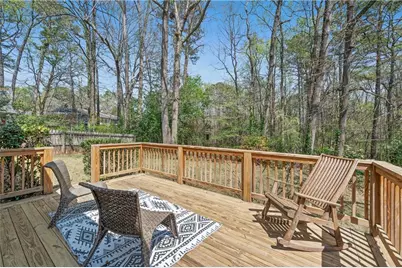 1743 Wilsons Crossing Drive, Decatur, GA 30033 - Photo 31