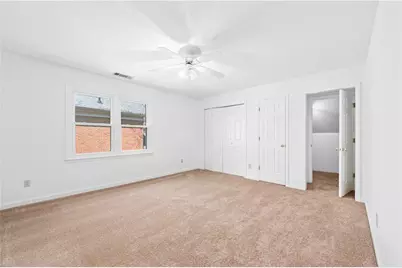 1743 Wilsons Crossing Drive, Decatur, GA 30033 - Photo 23