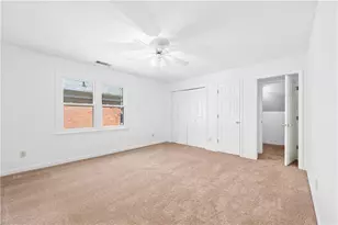 1743 Wilsons Crossing Dr, Decatur, GA 30033 - Photo 23