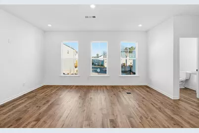 5748 Schelton Place SE, Mableton, GA 30126 - Photo 15