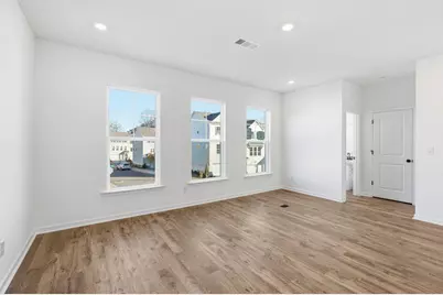 5748 Schelton Place SE, Mableton, GA 30126 - Photo 17