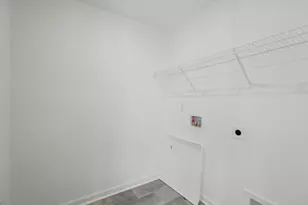 5748 Schelton Pl SE, Mableton, GA 30126 - Photo 39