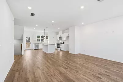 5748 Schelton Place SE, Mableton, GA 30126 - Photo 19