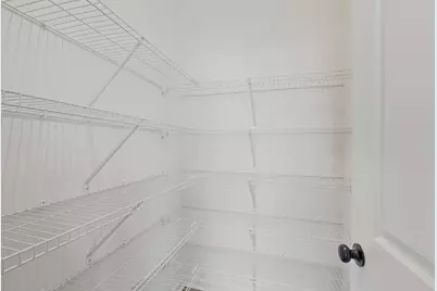 5748 Schelton Place SE, Mableton, GA 30126 - Photo 13