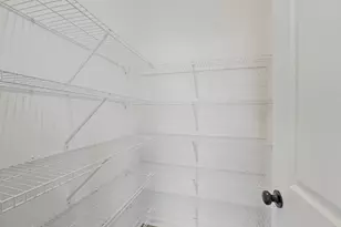 5748 Schelton Pl SE, Mableton, GA 30126 - Photo 13