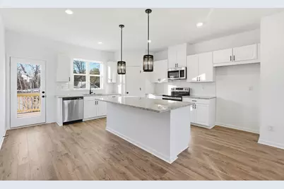 5748 Schelton Place SE, Mableton, GA 30126 - Photo 11