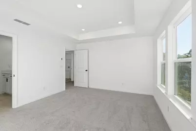 5748 Schelton Place SE, Mableton, GA 30126 - Photo 23