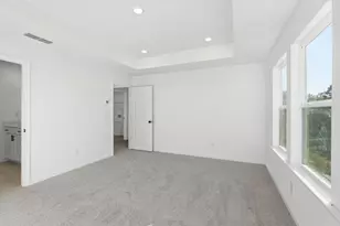 5748 Schelton Pl SE, Mableton, GA 30126 - Photo 23